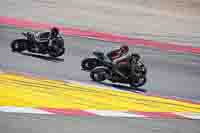 May-2023;motorbikes;no-limits;peter-wileman-photography;portimao;portugal;trackday-digital-images